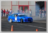 drci_767.jpg